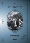 Na straży