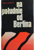 Na południe od Berlina