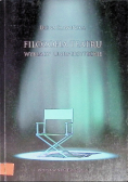 Filozofia Teatru