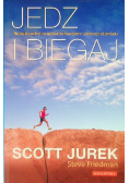 Jedz i biegaj