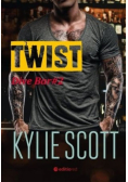 Twist Dive Bar
