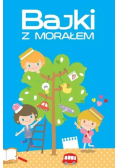 Bajki z morałem