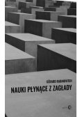Nauki płynące z zagłady