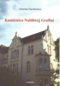 Kamienica Nobliwej Grafini
