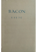 Bacon Eseje