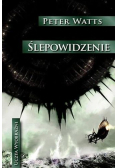 Ślepowidzenie