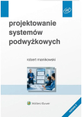 Projektowanie systemów podwyżkowych