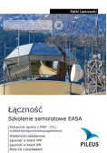 Łączność szkolenie samolotowe EASA