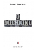 O Michniku
