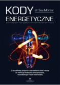 Kody energetyczne