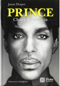 Prince Chaos i rewolucja