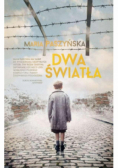 Dwa światła