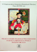 Polacy i osoby polskiego pochodzenia w siłach zbrojnych i policji państw obcych