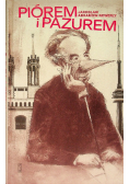 Piórem i pazurem