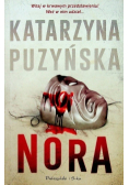 Nora