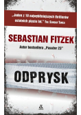 Odprysk