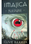 Pojednanie