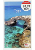 Cypr