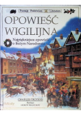 Opowieść wigilijna