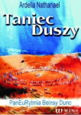 Taniec duszy
