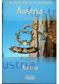 Austria Praktyczny przewodnik