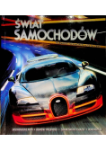 Świat samochodów