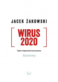 Wirus 2020