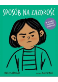 Sposób na zazdrość