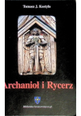 Archanioł i Rycerz