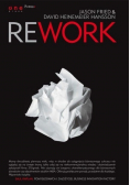 Rework