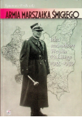 Armia Marszałka Śmigłego