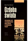 Ozdoba świata