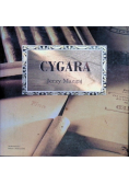 Cygara