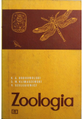 Zoologia