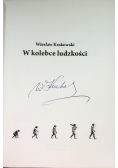 W kolebce ludzkości