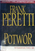Potwór