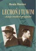 Dzieje trudnej przyjaźni