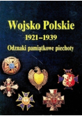 Wojsko Polskie 1921-1939