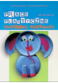 Prace plastyczne dla starszaków Rozwijające wyobraźnię