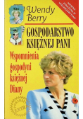 Gospodarstwo księżnej pani