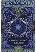 Księga zaklęć i czarów
