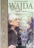 Wajda Portret mistrza w kilku odsłonach