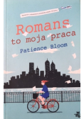 Romans to moja praca