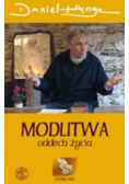 Modlitwa oddech życia