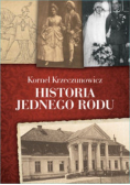 Historia jednego rodu