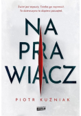 Naprawiacz
