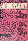 Aminoplasty