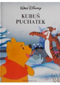 Kubuś Puchatek