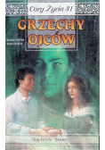 Córy życia Tom 31 Grzechy Ojców