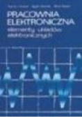 Pracownia elektroniczna elementy układów elektronicznych